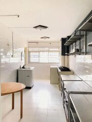 Blk 114 Bishan View (Bishan), HDB 4 Rooms #618169971